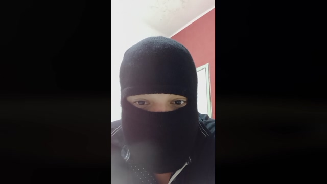sigilo_total1  24-02-2022